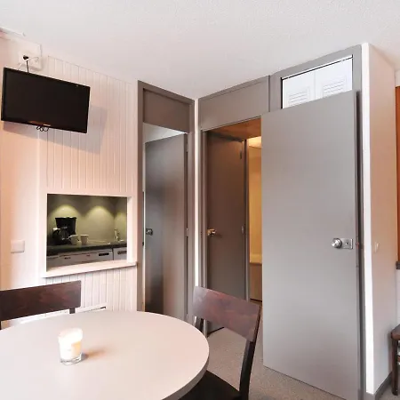 Renove Au Pied Des Pistes - Animaux Admis - Fr-1-181-2004 *